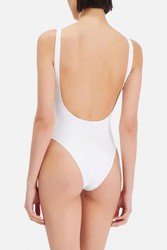 Купальник ICEBERG