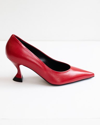 Туфли STRATEGIA - Фото 1