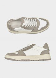 Кеди KENNEL SCHMENGER - Фото 2