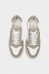 Кеди KENNEL SCHMENGER - Фото 3