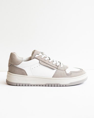 Кеди KENNEL SCHMENGER - Фото 1