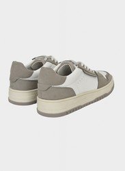 Кеди KENNEL SCHMENGER - Фото 4