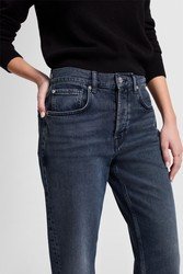 Джинси 7 FOR ALL MANKIND - Фото 3