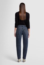 Джинси 7 FOR ALL MANKIND - Фото 4