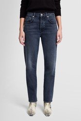 Джинси 7 FOR ALL MANKIND - Фото 1