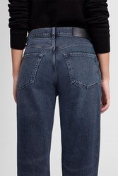 Джинси 7 FOR ALL MANKIND - Фото 5