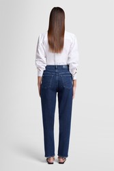 Джинси 7 FOR ALL MANKIND Джинси 7 FOR ALL MANKIND