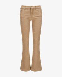 Штани 7 FOR ALL MANKIND - Фото 1