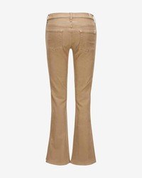 Штани 7 FOR ALL MANKIND - Фото 2