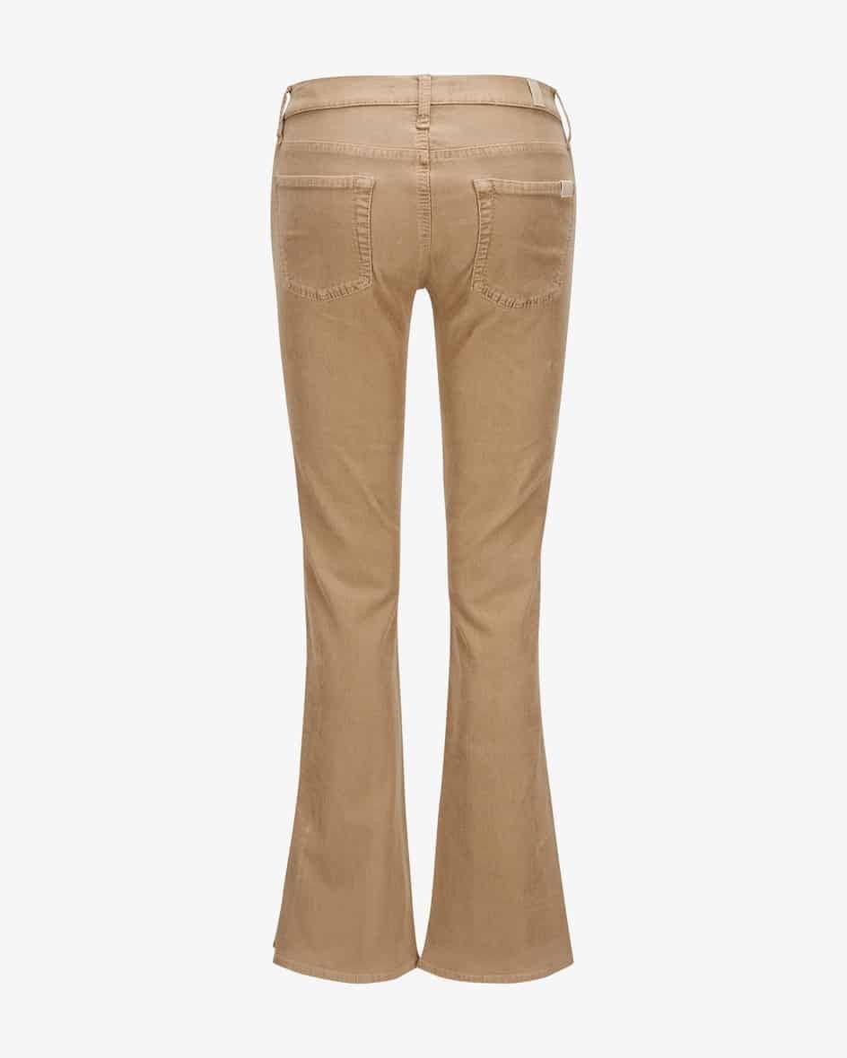 Штани 7 FOR ALL MANKIND - Фото 2 Штани 7 FOR ALL MANKIND - Фото 2