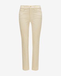 Штани 7 FOR ALL MANKIND