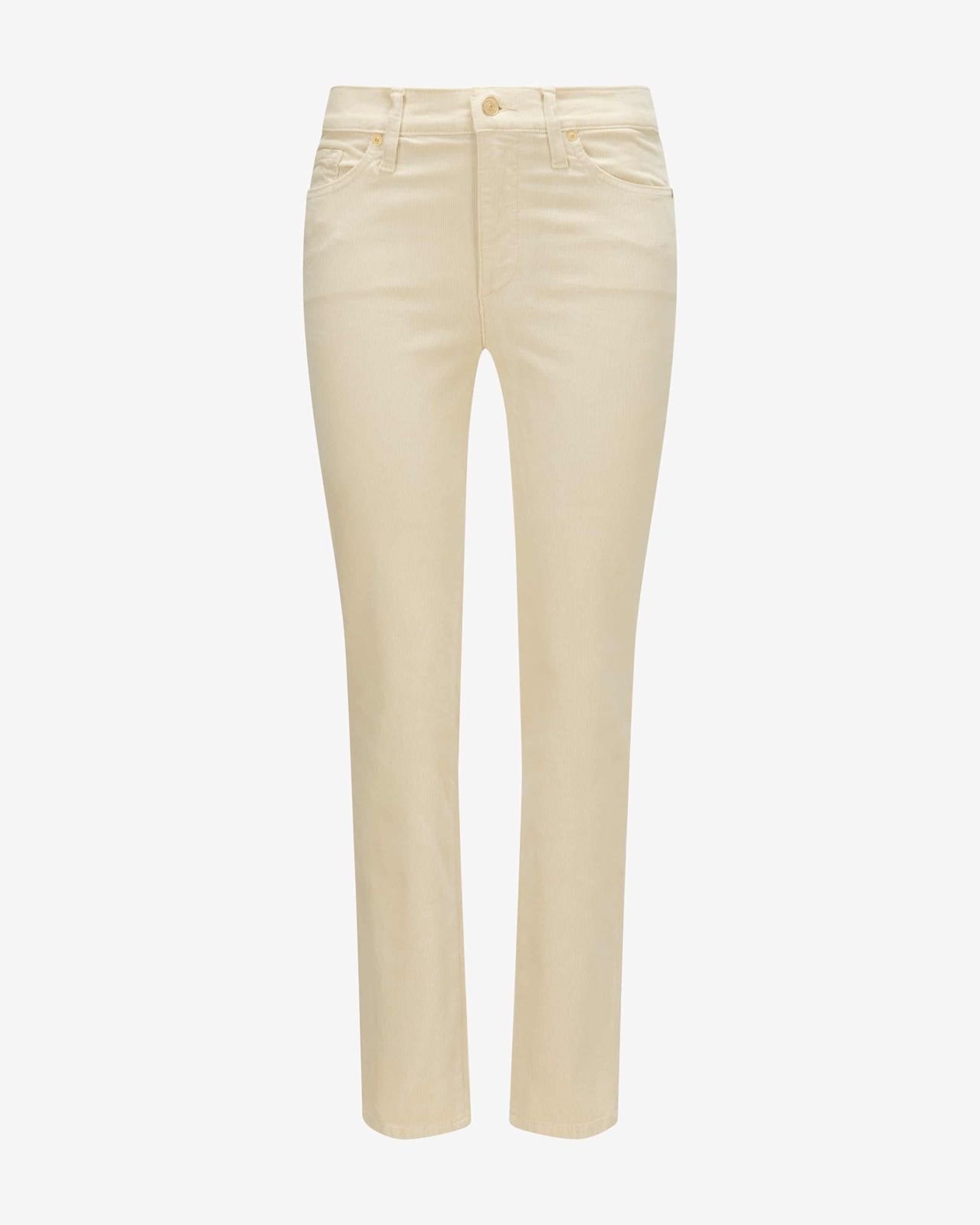 Штани 7 FOR ALL MANKIND - Фото 1 Штани 7 FOR ALL MANKIND - Фото 1