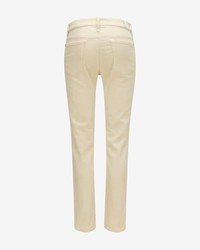 Штани 7 FOR ALL MANKIND - Фото 2