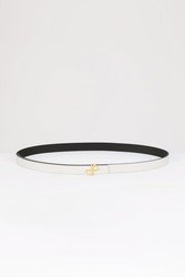 Пояс PATOU - Фото 1