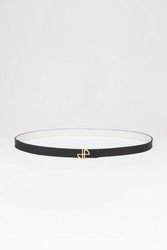 Пояс PATOU - Фото 2