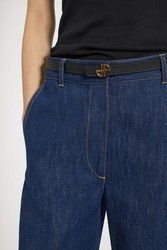 Пояс PATOU - Фото 3