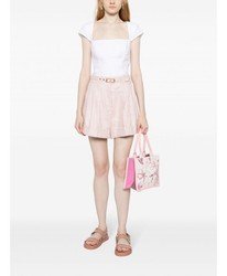 Шорти ZIMMERMANN