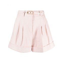 Шорти ZIMMERMANN - Фото 1