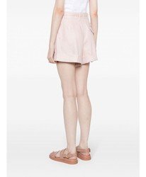 Шорти ZIMMERMANN - Фото 5