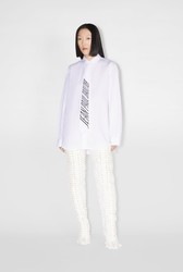 Cорочка JEAN PAUL GAULTIER Cорочка JEAN PAUL GAULTIER