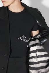 Костюм JEAN PAUL GAULTIER - Фото №3