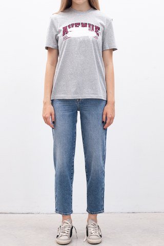 Футболка ELITE - Фото 2