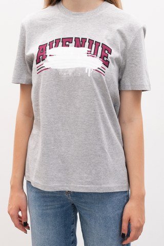 Футболка ELITE - Фото 3