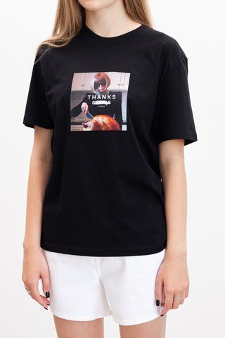 Футболка ELITE - Фото 3