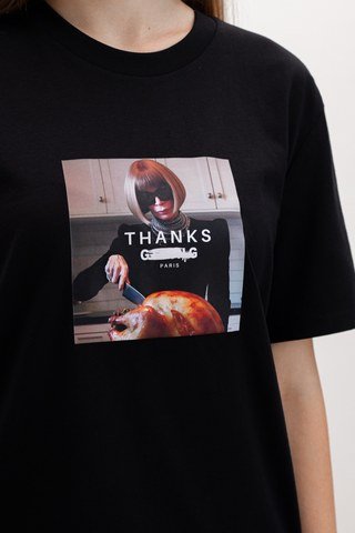 Футболка ELITE - Фото 2