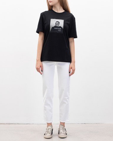 Футболка ELITE - Фото 3