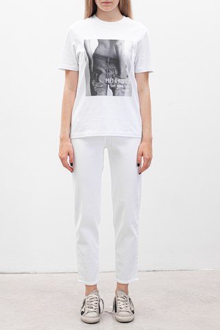 Футболка ELITE - Фото 2