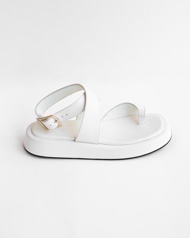 Босоніжки ERIKA CAVALLINI