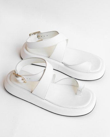 Босоніжки ERIKA CAVALLINI