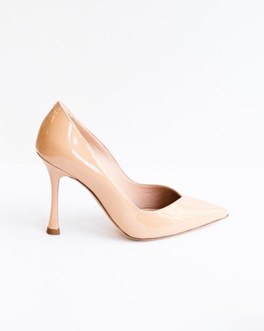 Туфлі NINALILOU - Фото 1