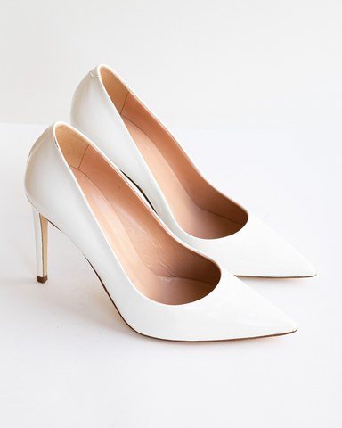 Туфлі NINALILOU Туфлі NINALILOU