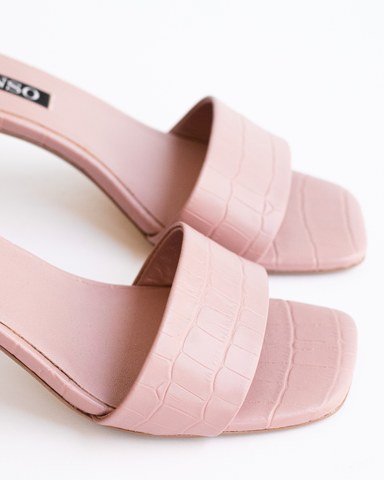 Шльопанці SENSO