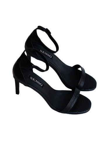Босоножки SENSO - Фото 2