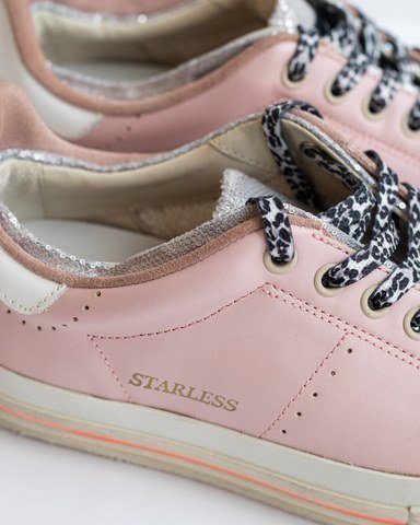 Кеди HIDNANDER - Фото 4