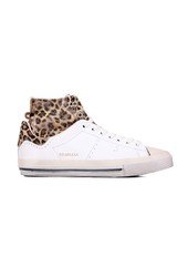 Кеды HIDNANDER Кеды HIDNANDER