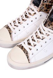 Кеды HIDNANDER - Фото 3