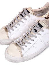 Кеды HIDNANDER - Фото 3