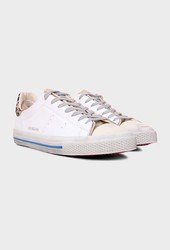 Кеды HIDNANDER - Фото 4