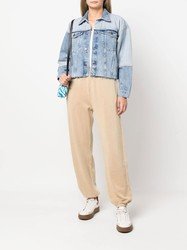 Куртка KSUBI - Фото 3