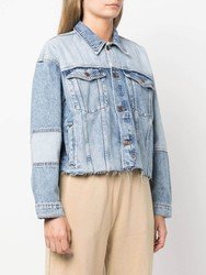 Куртка KSUBI - Фото 2