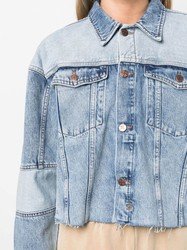 Куртка KSUBI - Фото 4