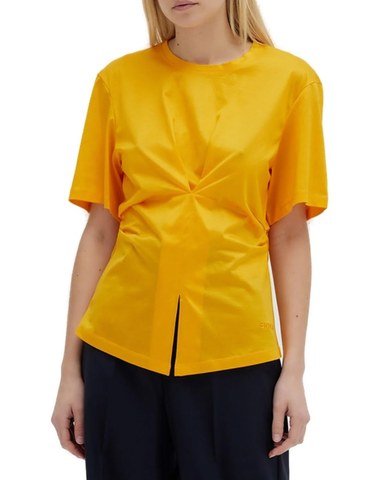 Футболка ERIKA CAVALLINI - Фото 1