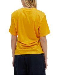 Футболка ERIKA CAVALLINI - Фото 2