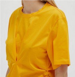 Футболка ERIKA CAVALLINI - Фото 4