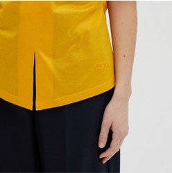 Футболка ERIKA CAVALLINI - Фото 3