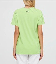 Футболка ERIKA CAVALLINI - Фото 3